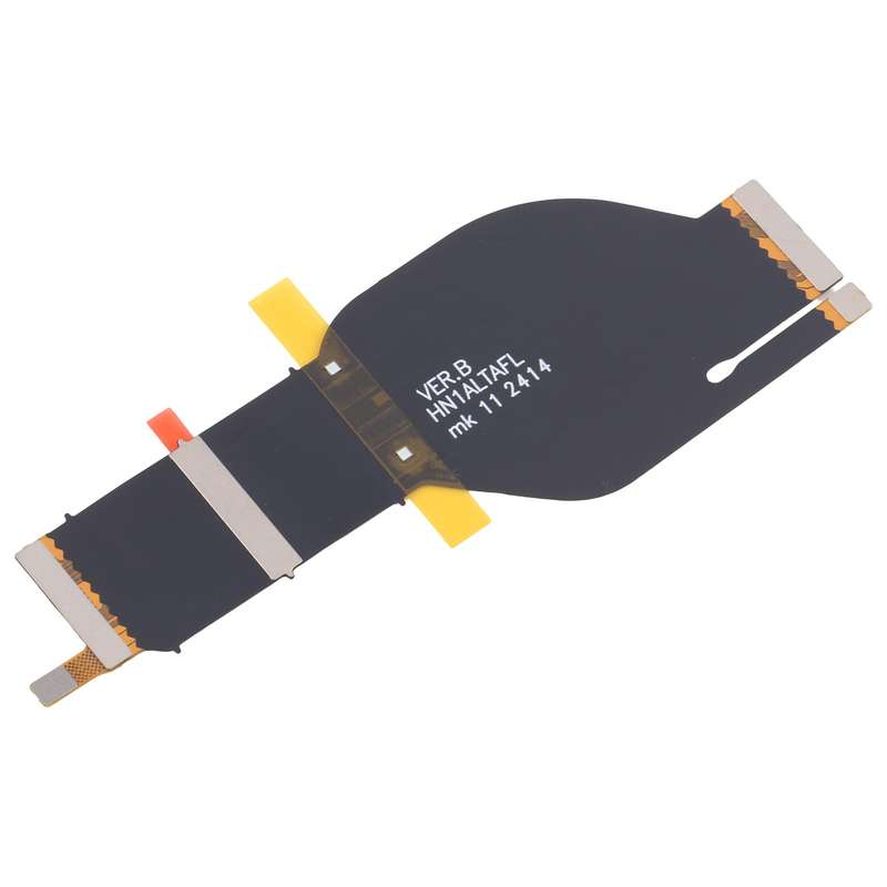 For Huawei Mate X5 OEM Spin Axis Flex Cable