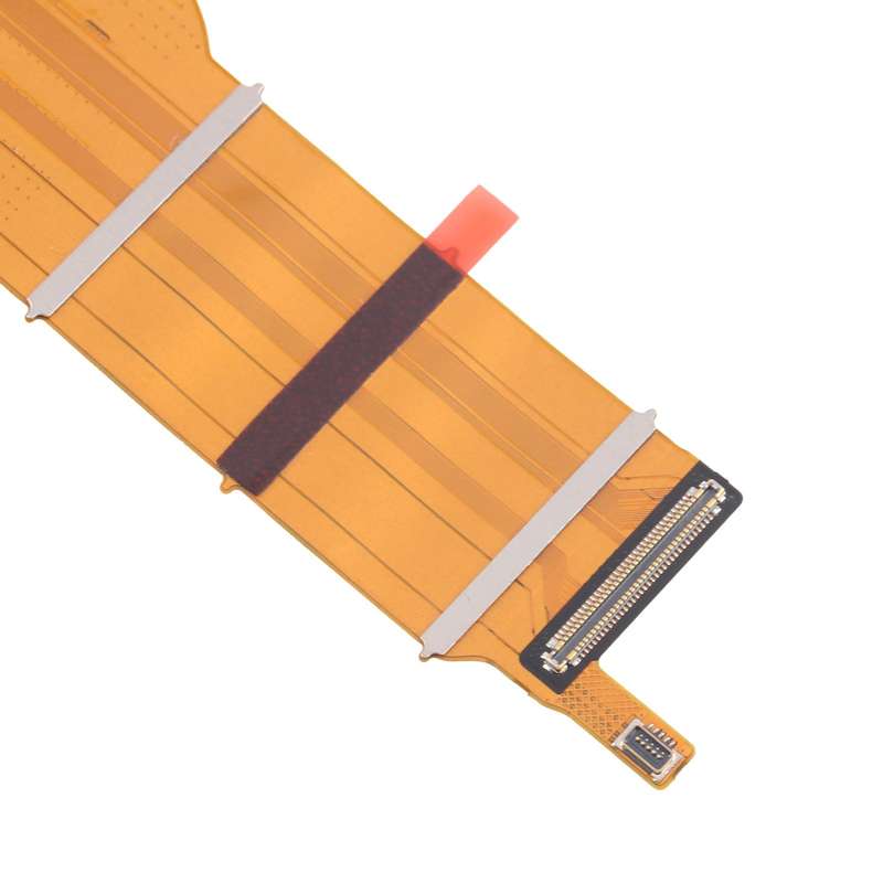 For Huawei Mate X5 OEM Spin Axis Flex Cable