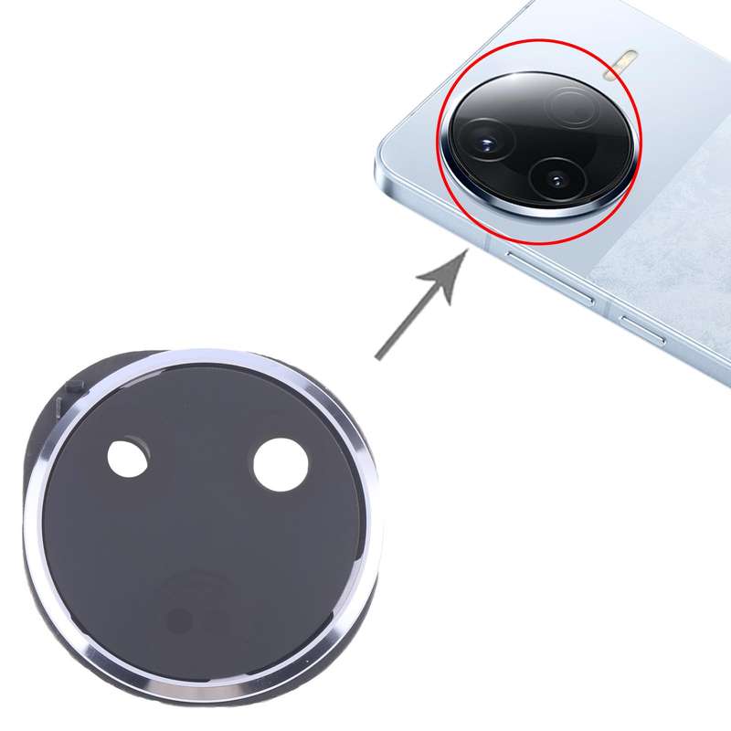 Car Gear Button Set for BMW 1 Series F20 2012-2018,Left and Right Drive(Black)