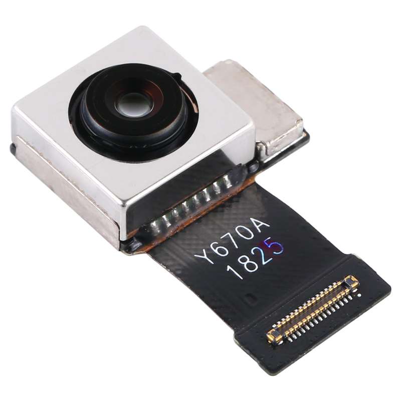 For Google Pixel 3a / 3a XL Back Facing Camera