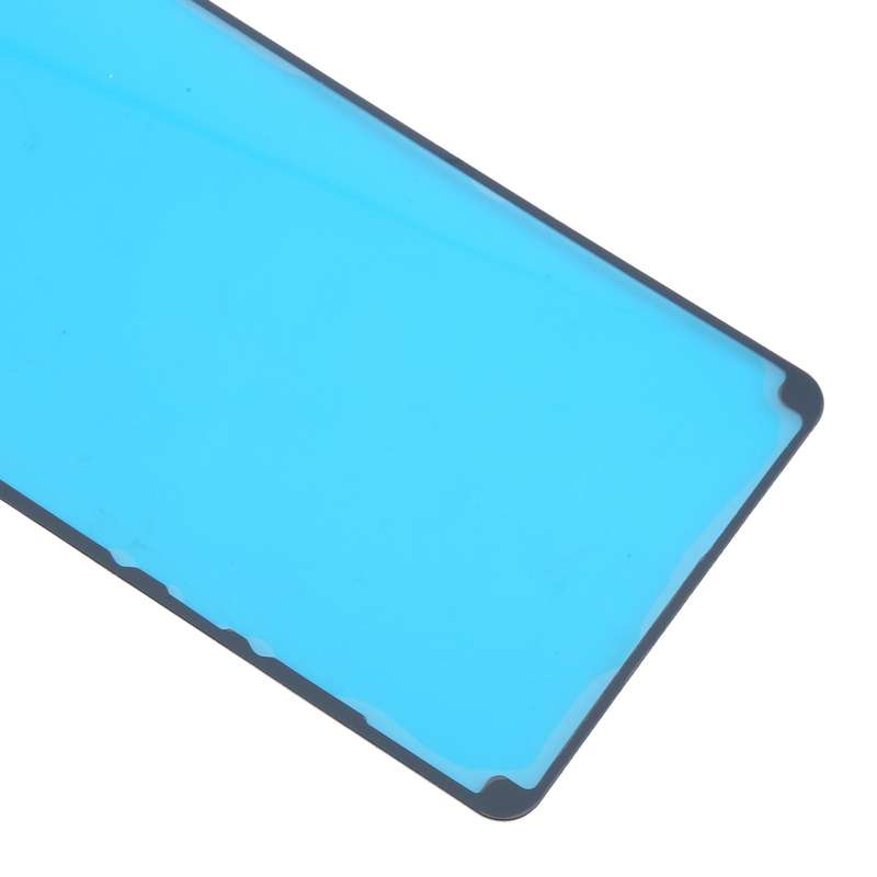 For Sony Xperia 1 VI 10pcs Original Back Housing Cover Adhesive