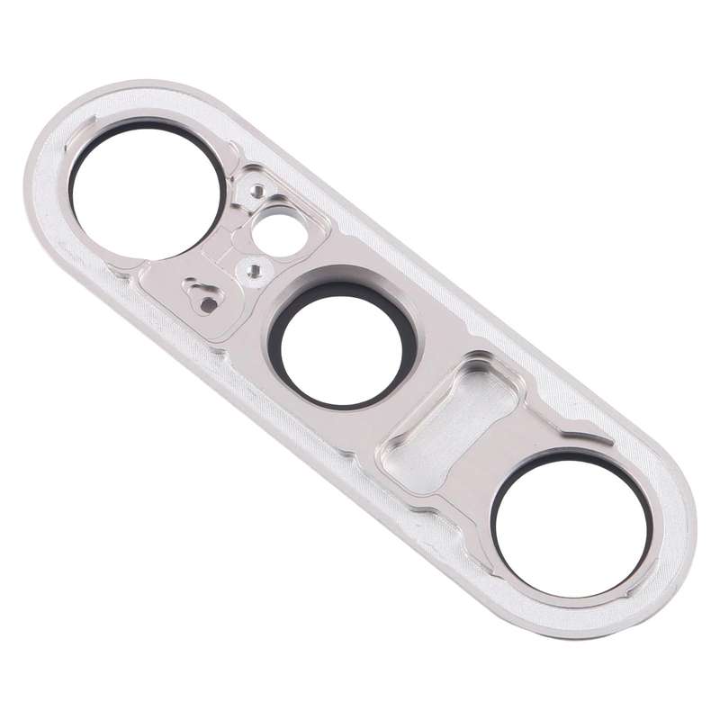 For Sony Xperia 1 VI Original Rear Camera Lens Cover (Black)