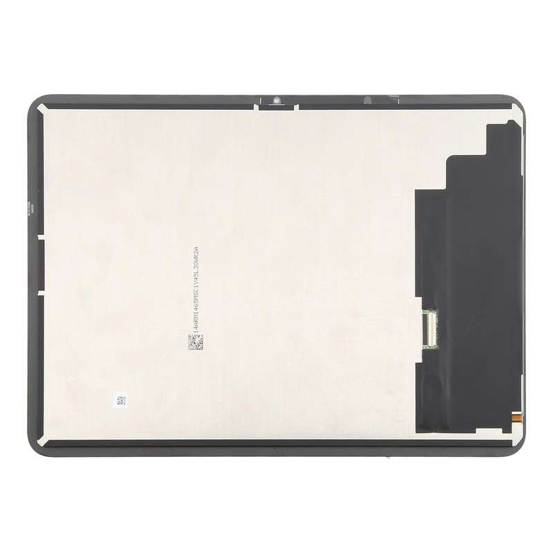 For OPPO Pad 3 Pro Original LCD Screen with Digitizer Full Assembly