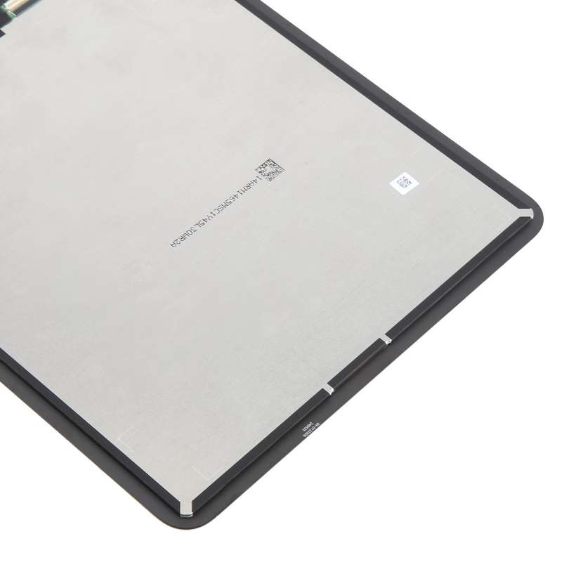 For OPPO Pad 3 Pro Original LCD Screen with Digitizer Full Assembly