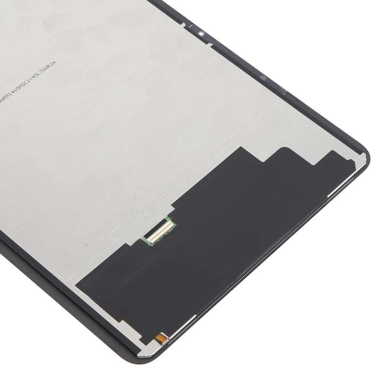For OPPO Pad 3 Pro Original LCD Screen with Digitizer Full Assembly