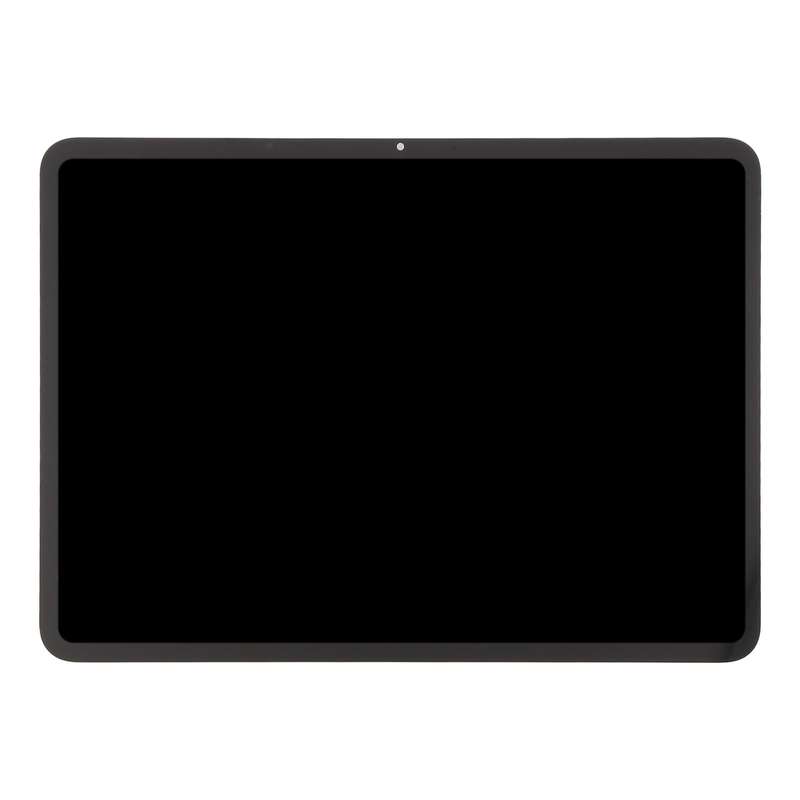 For OPPO Pad Neo Original LCD Screen with Digitizer Full Assembly