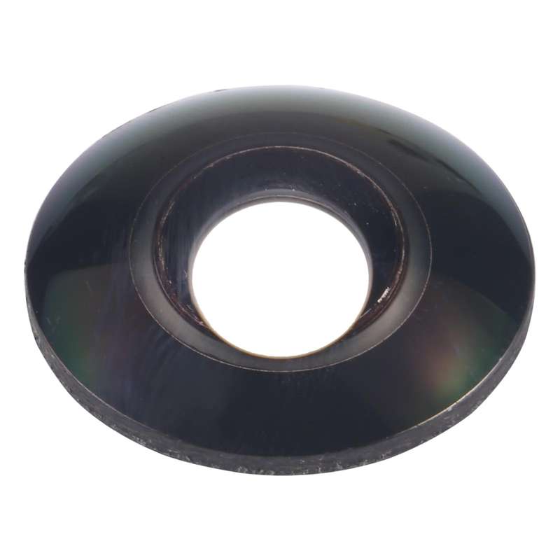 For Insta360 X2 Original Camera Lens Cover Cover