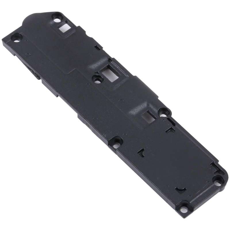 For Infinix Hot 10T OEM Speaker Ringer Buzzer