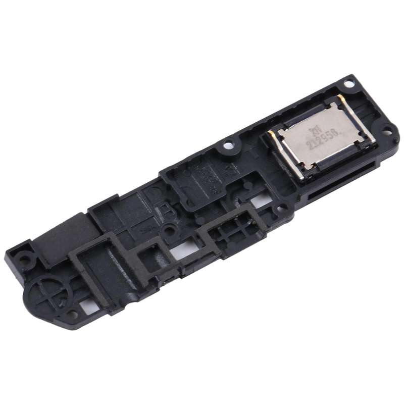 For Infinix Hot 10T OEM Speaker Ringer Buzzer
