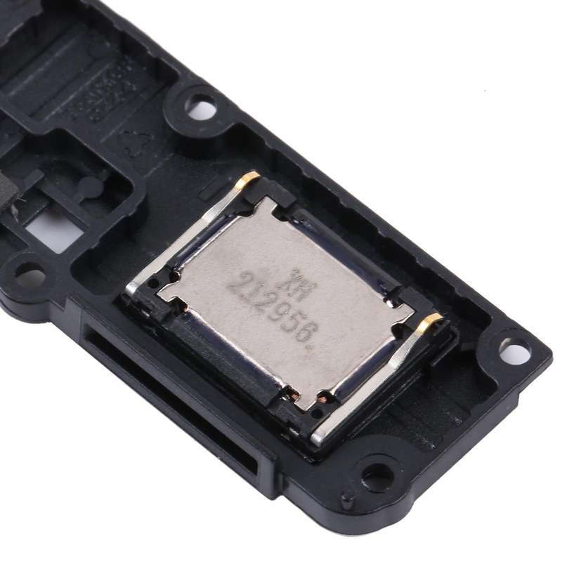 For Infinix Hot 10T OEM Speaker Ringer Buzzer