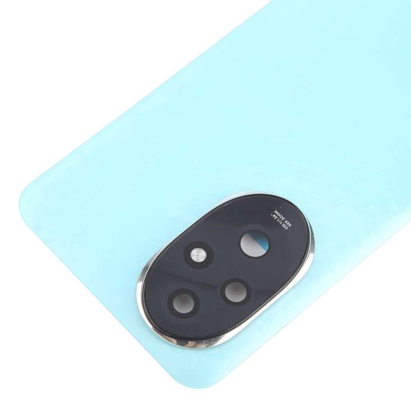 SIM Card Tray for Huawei Mate 20 Lite / Maimang 7(Black)