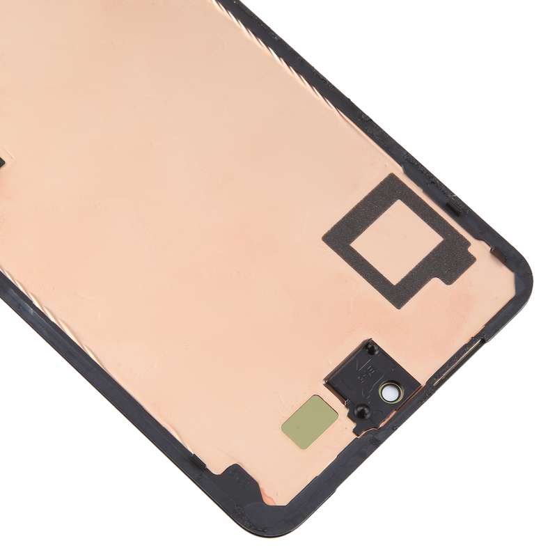 For Google Pixel 8 Pro GC3VE G1MNW Original AMOLED LCD Screen Digitizer Full Assembly, with Fingerpr