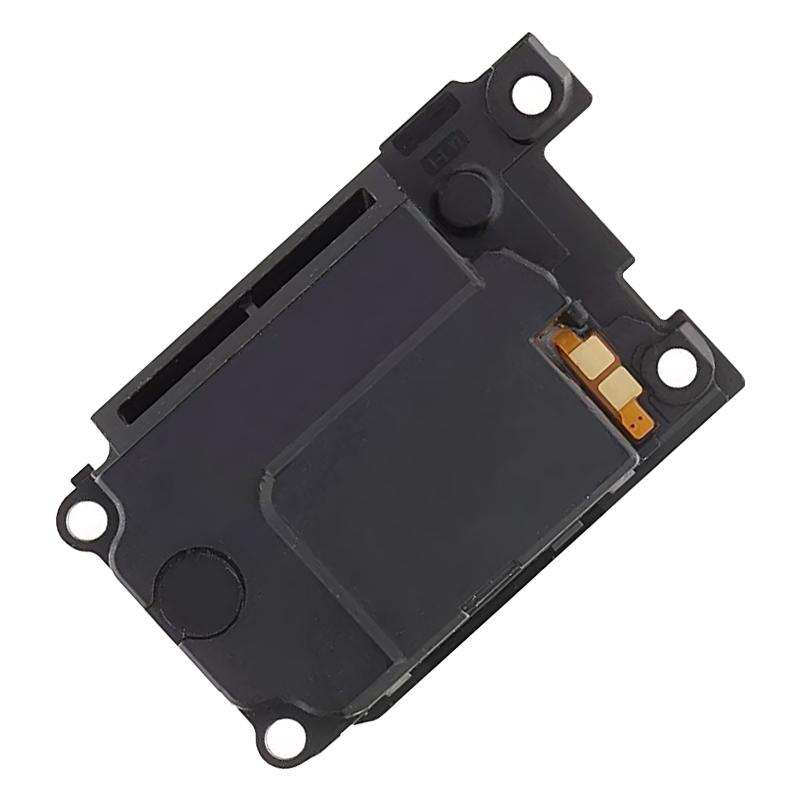 For OnePlus 12 PJD110 CPH2573 CPH2581 CPH2583 Lower Speaker Ringer Buzzer