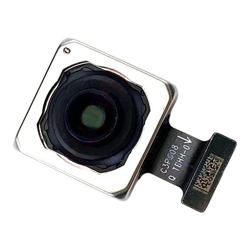 For OnePlus 12 PJD110 CPH2573 CPH2581 CPH2583 Main Back Facing Camera