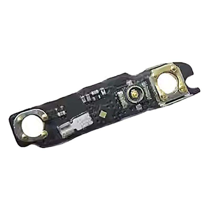 For OnePlus 12R / Ace 2 Antenna Board