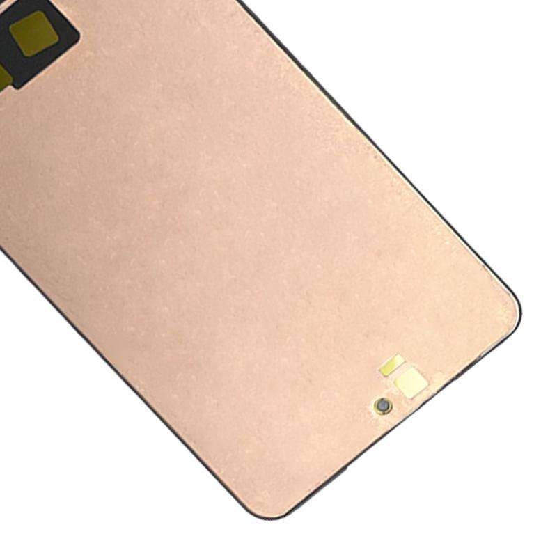 For OnePlus Ace 5 Pro PKR110 AMOLED Original LCD Screen with Digitizer Full Assembly