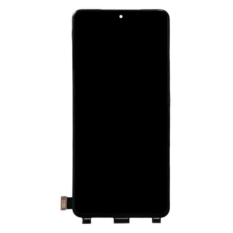 For OnePlus 13 CPH2655 CPH2653 PJZ110 Original AMOLED LCD Screen with Digitizer Full Assembly withou