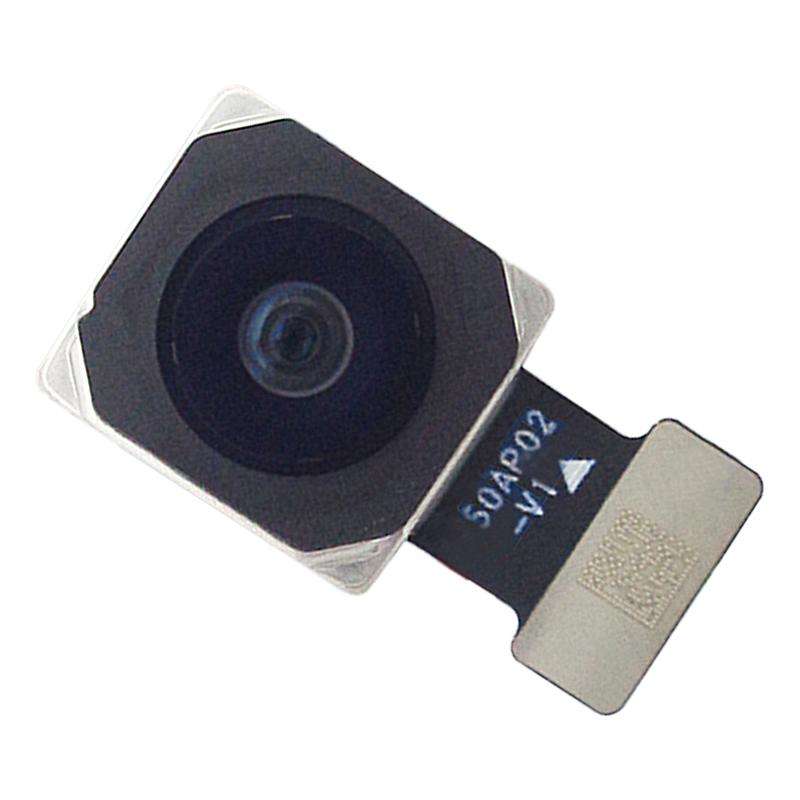 For OnePlus 13 CPH2655 CPH2653 PJZ110 Back Facing Wide Camera