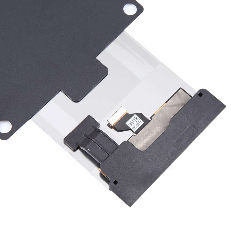 For Motorola Razr 40 AMOLED Material Original LCD Screen with Digitizer Full Assembly
