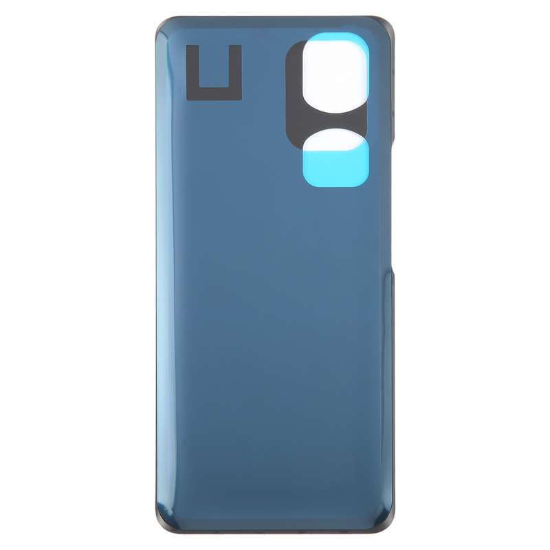 For Honor 90 Pro Battery Back Cover(White)