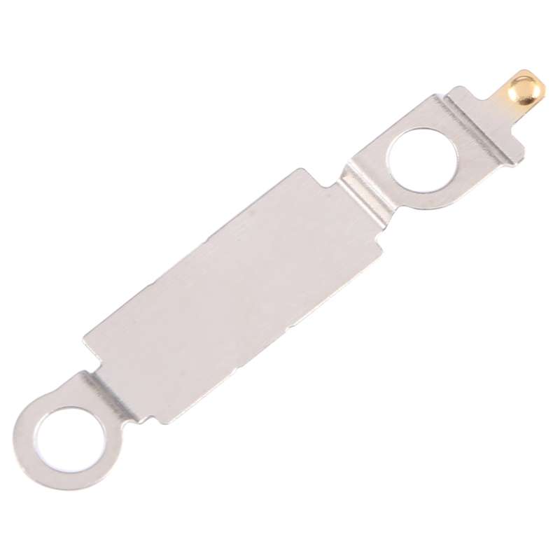 For Google Pixel 6 / 6 Pro Original Charging Port Iron Sheet Cover
