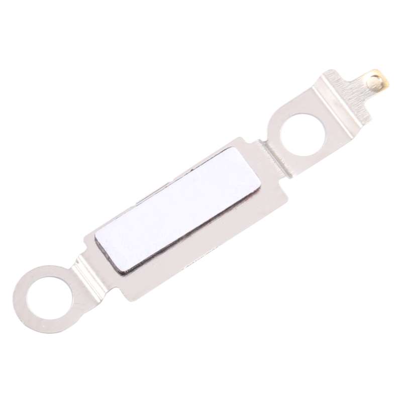 For Google Pixel 6 / 6 Pro Original Charging Port Iron Sheet Cover