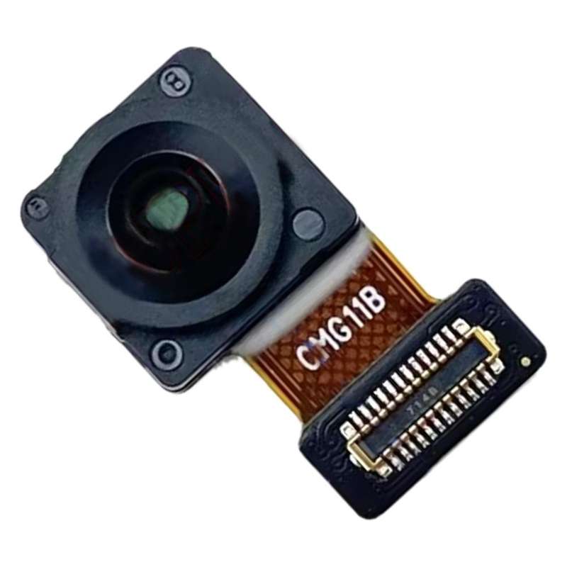 For OnePlus 13 CPH2655 CPH2653 PJZ110 Front Facing Camera