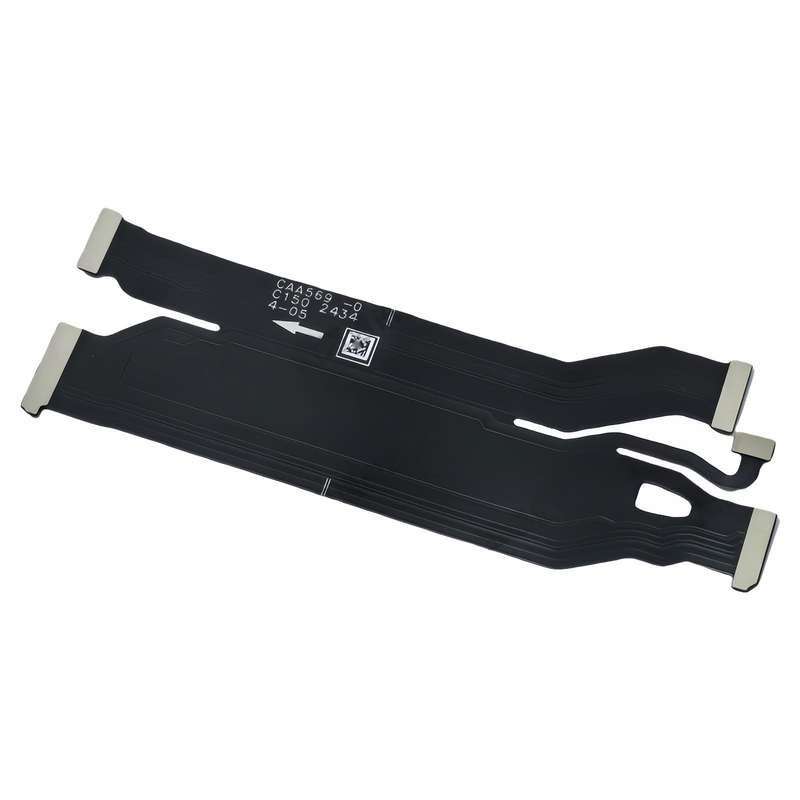 For OnePlus 13 CPH2655 CPH2653 PJZ110 Motherboard LCD Flex Cable