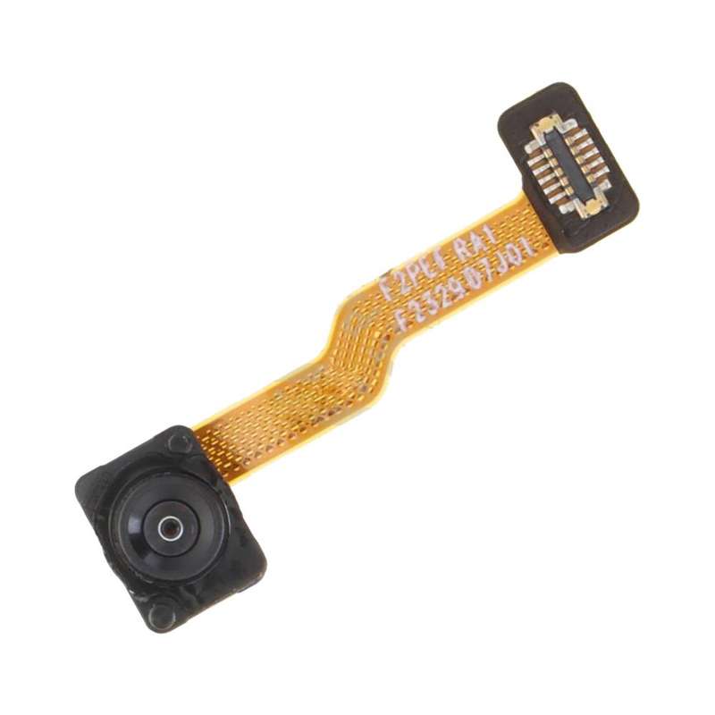 For OnePlus 13R CPH2645 CPH2691 CPH2647 In-Display Fingerprint Scanning Sensor Flex Cable