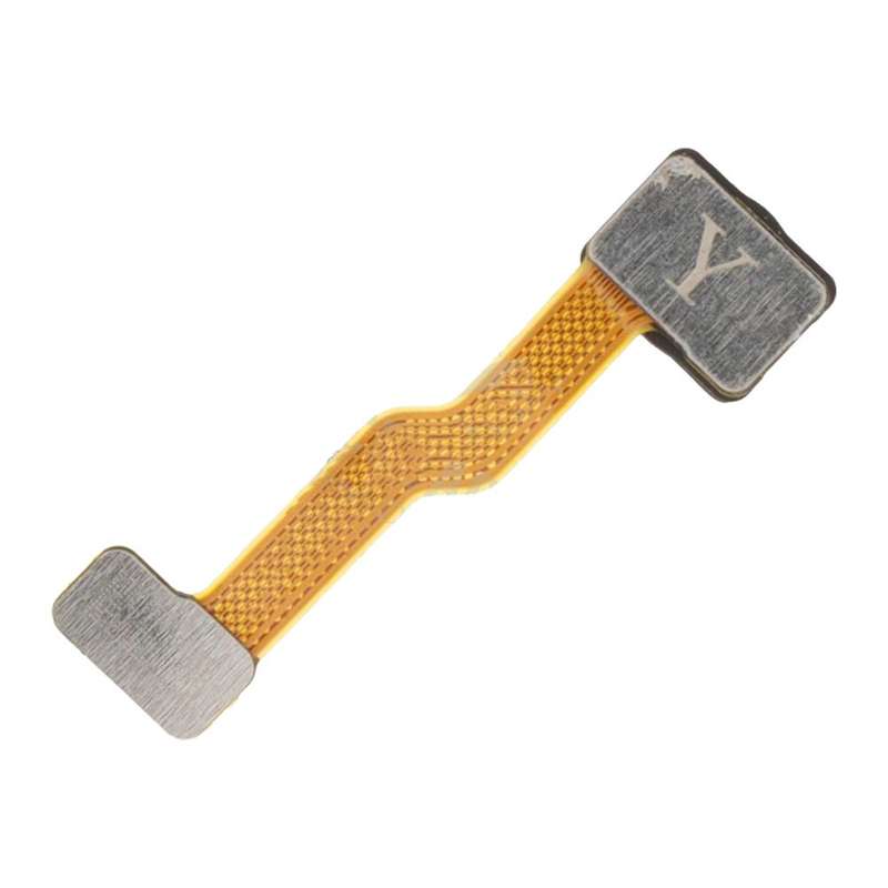 For OnePlus 13R CPH2645 CPH2691 CPH2647 In-Display Fingerprint Scanning Sensor Flex Cable