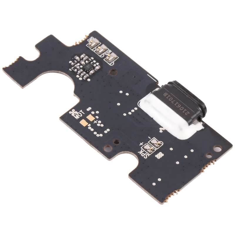 Charging Port Board for Ulefone Power Armor 14