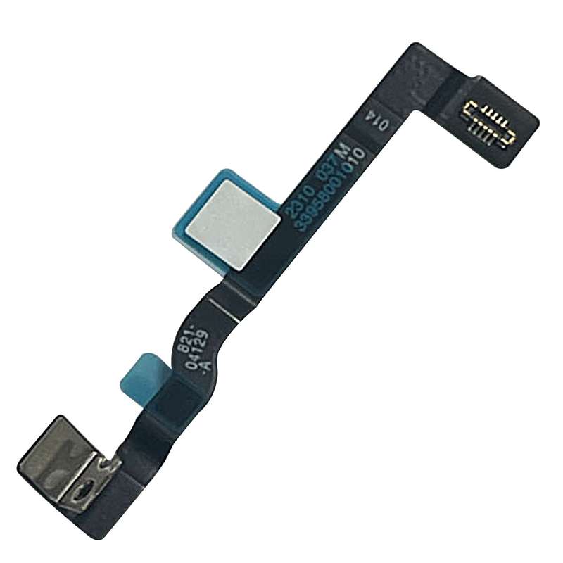 821-03871-02A LCD Screen Cover Angle Sensor Sleep Cable for MacBook Air Retina 13.6 M2 A2681 2022 E