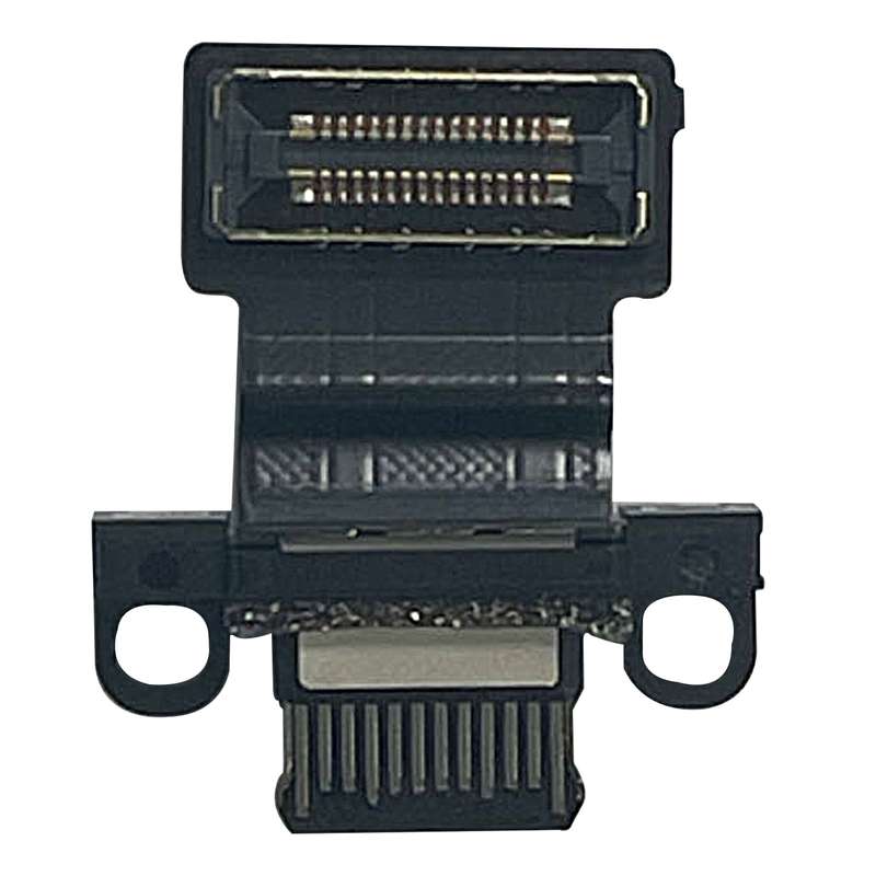 1 Pair Speaker Ringer Buzzer for MacBook Air Retina 13.6 M2 A2681 2022 EMC4074