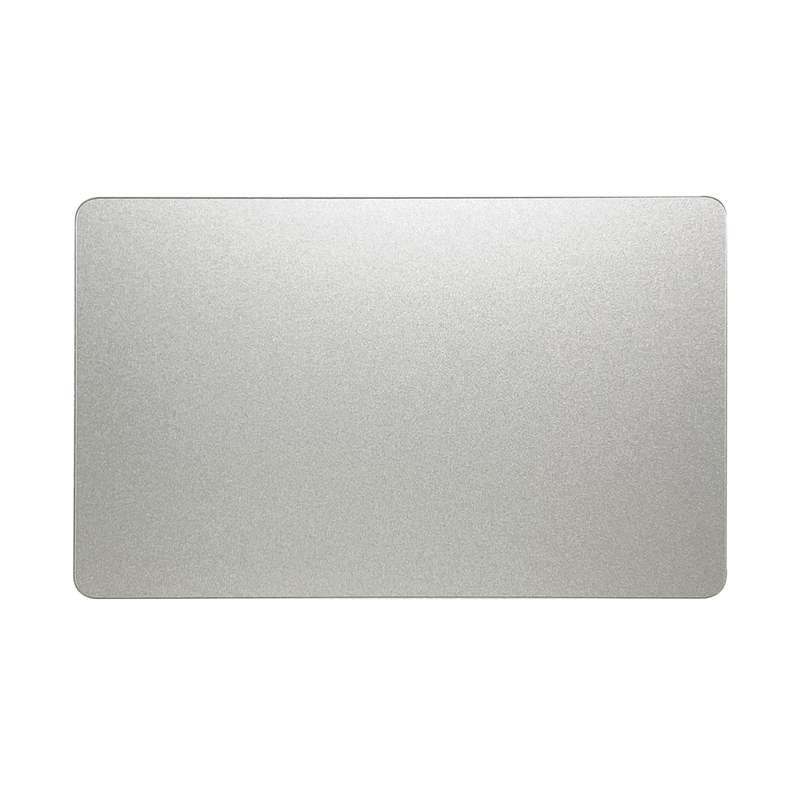 Touchpad for MacBook Pro 16 M2 A2780 2023 EMC8103 (Grey)