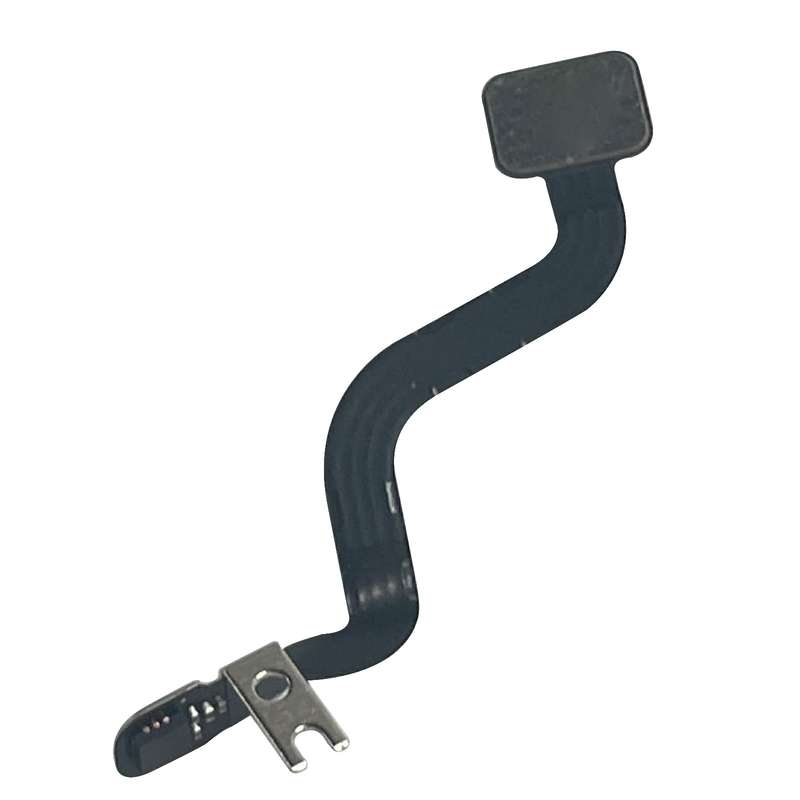 821-03208-A LCD Screen Cover Angle Sensor Sleep Cable for MacBook Pro Retina 14 M1 A2442 EMC3650 202