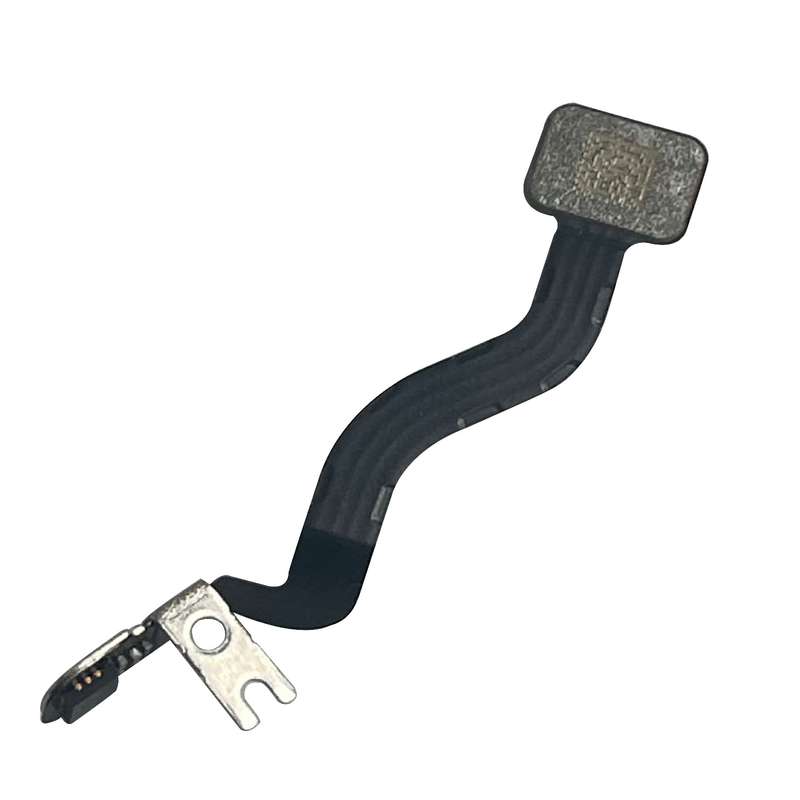 821-03114-A LCD Screen Cover Angle Sensor Sleep Cable for MacBook Pro Retina 16 M1 A2485 EMC3651 202