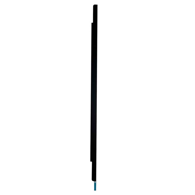 LCD Screen Display Front Bezel Logo Cover for MacBook Pro 16 inch M1 A2485 EMC3651 2021