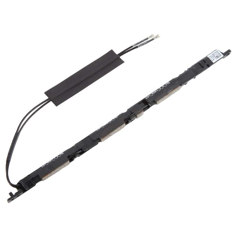For Microsoft Surface Laptop Go 1943 Wifi Antenna Signal Flex Cable