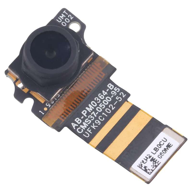 For Microsoft Surface Pro 8 Front Facing Camera