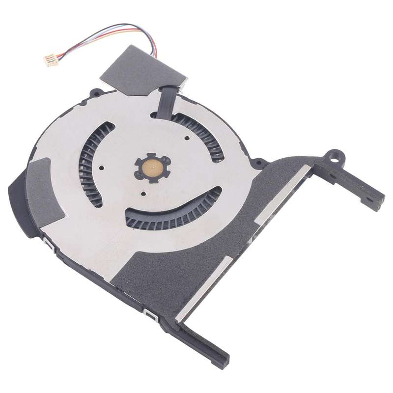 For Microsoft Surface Book 2 15 inch 1793 ND55C44 Original Disassembled Cooling Fan