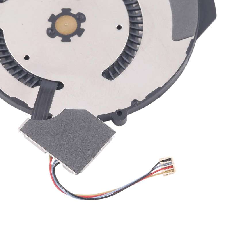 For Microsoft Surface Book 2 15 inch 1793 ND55C44 Original Disassembled Cooling Fan