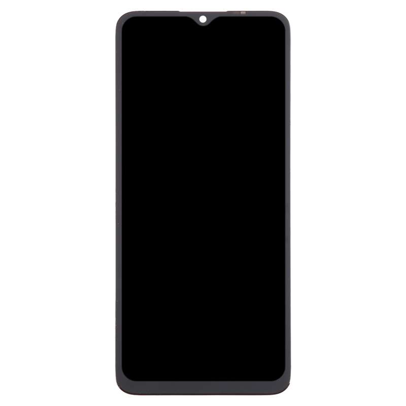 For TCL 40 XE 5G LCD Screen with Digitizer Full Assembly