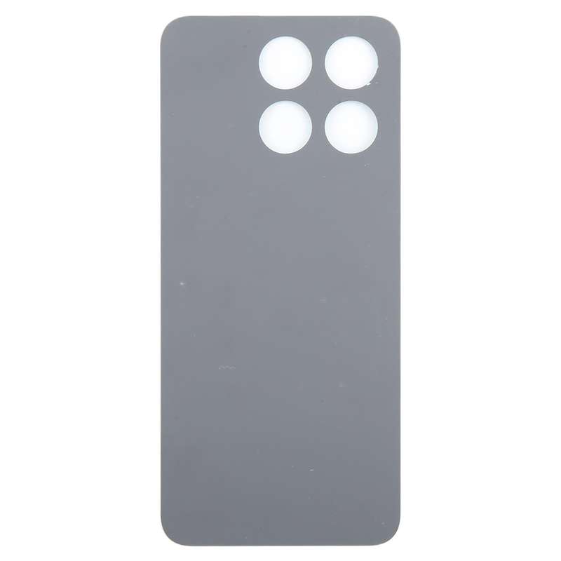 Original LCD Screen for LG G5 / H840 / H850 with Digitizer Full Assembly (Black)