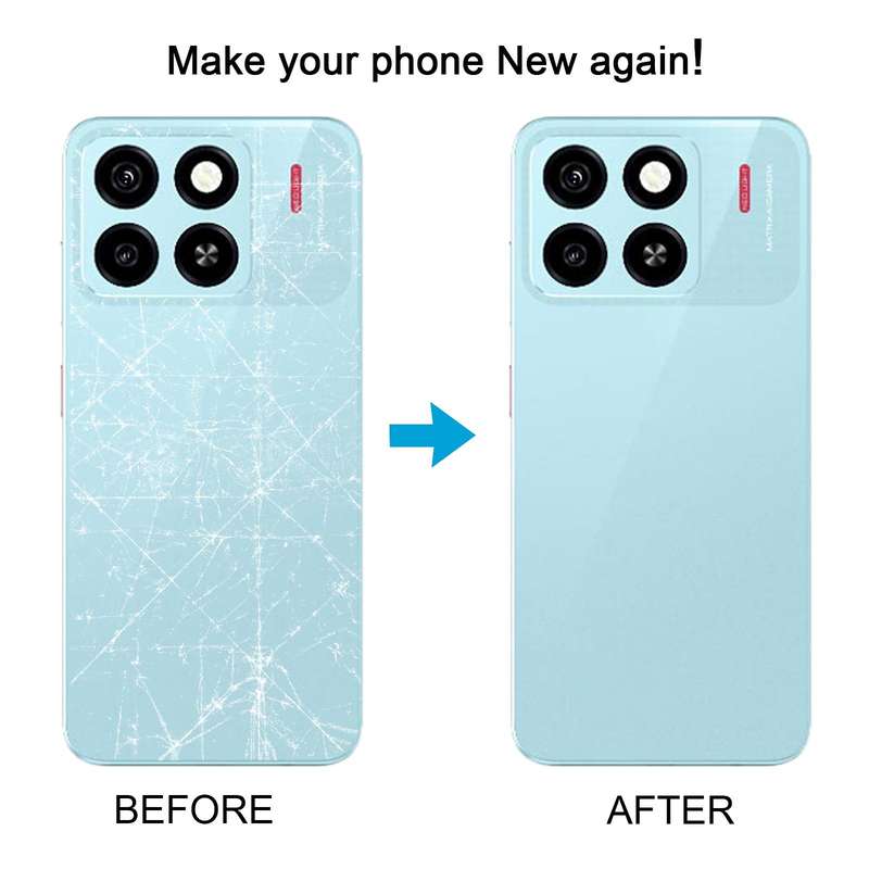 Original LCD Screen for LG G5 / H840 / H850 with Digitizer Full Assembly (Black)