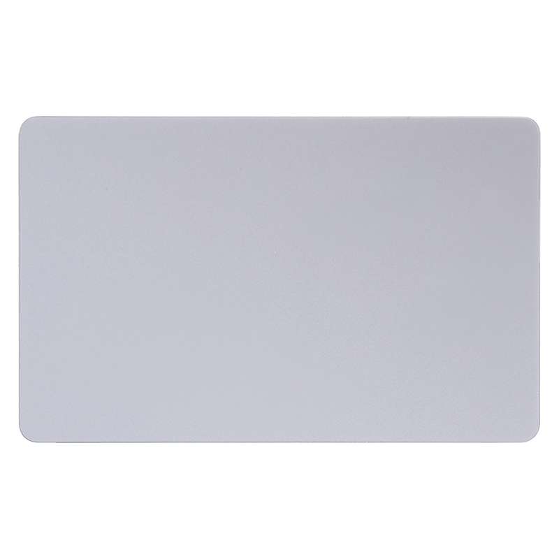 Touchpad for MacBook Air M2 13 2022 A2681 (Grey)