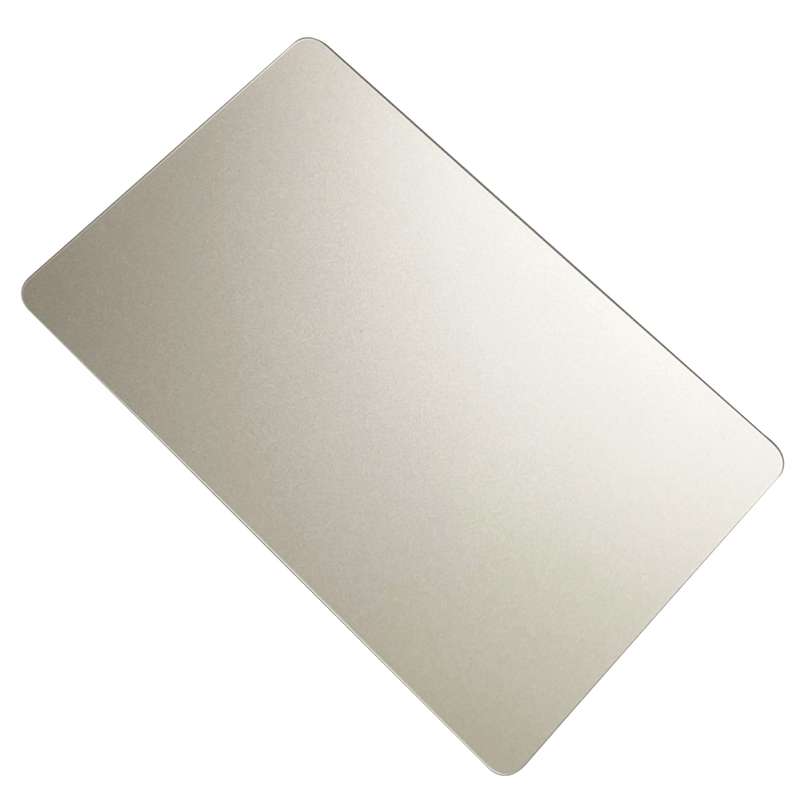 Touchpad for MacBook Air M2 13 2022 A2681 (Gold)