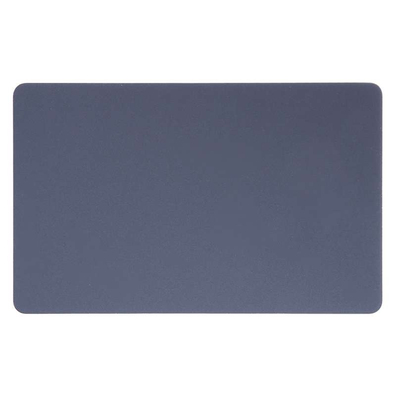 Touchpad for MacBook Air M2 13 2022 A2681 (Grey)