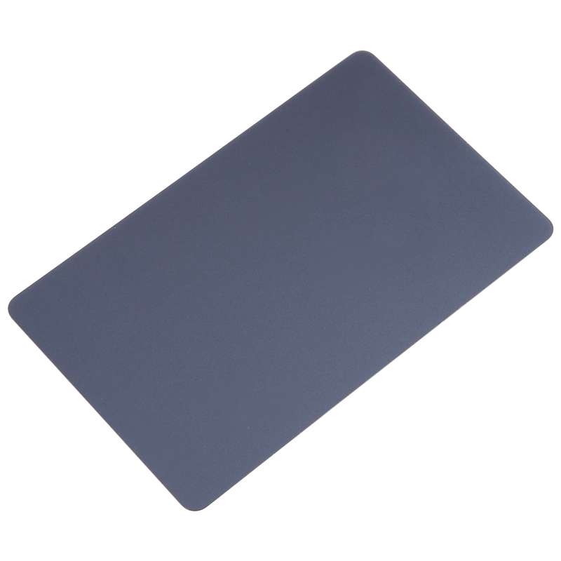 Touchpad for MacBook Air M2 13 2022 A2681 (Grey)