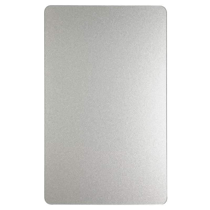 Touchpad for MacBook Air M2 13 2022 A2681 (Gold)