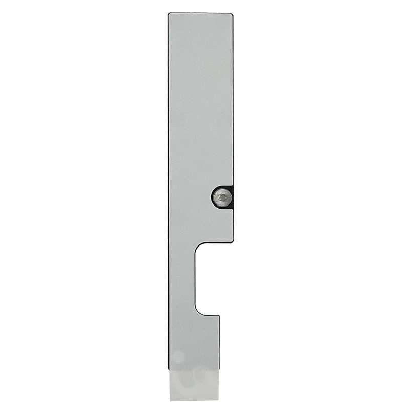 820-02862-03/A Keyboard Touch Connector Board For MacBook Air M2 13 2022 A2681
